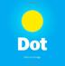 Cover art for DOT