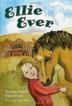 Cover art for ELLIE EVER