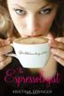 Cover art for THE ESPRESSOLOGIST