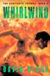 Cover art for WHIRLWIND