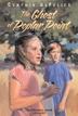 Cover art for THE GHOST OF POPLAR POINT