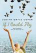Cover art for IF I COULD FLY