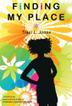Cover art for FINDING MY PLACE