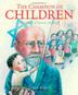 Cover art for THE CHAMPION OF CHILDREN