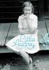 Cover art for LITTLE AUDREY