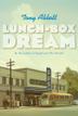 Cover art for LUNCH-BOX DREAM