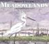 Cover art for MEADOWLANDS
