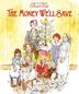 Cover art for THE MONEY WE'LL SAVE