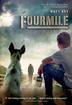 Cover art for FOURMILE