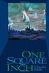 Cover art for ONE SQUARE INCH