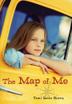 Cover art for THE MAP OF ME