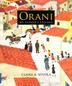Cover art for ORANI