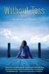 Cover art for WITHOUT TESS