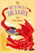 Cover art for THE RUNAWAY DRAGON