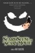 Cover art for A SCARY SCENE IN A SCARY MOVIE