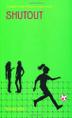 Cover art for SHUTOUT