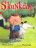 Cover art for SKUNKDOG