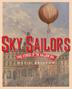 Cover art for SKY SAILORS