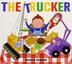 Cover art for THE TRUCKER
