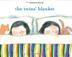Cover art for THE TWINS' BLANKET