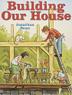 Cover art for BUILDING OUR HOUSE