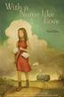 Cover art for WITH A NAME LIKE LOVE