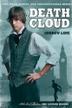 Cover art for DEATH CLOUD