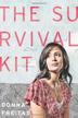 Cover art for THE SURVIVAL KIT