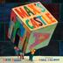 Cover art for MAX'S CASTLE