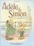 Cover art for ADÈLE & SIMON IN AMERICA