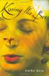 Cover art for KISSING THE BEE