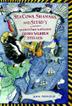 Cover art for SEA COWS, SHAMANS, AND SCURVY
