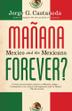 Cover art for MAÑANA FOREVER?