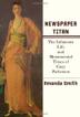 Cover art for NEWSPAPER TITAN