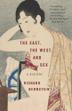 Cover art for THE EAST, THE WEST, AND SEX
