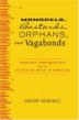 Cover art for MONGRELS, BASTARDS, ORPHANS & VAGABONDS
