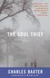 Cover art for THE SOUL THIEF