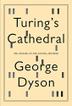 Cover art for TURING'S CATHEDRAL