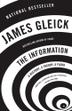 Cover art for THE INFORMATION