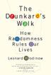 Cover art for THE DRUNKARD’S WALK