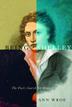 Cover art for BEING SHELLEY