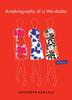 Cover art for AUTOBIOGRAPHY OF A WARDROBE