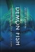 Cover art for DEMON FISH