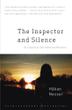 Cover art for THE INSPECTOR AND SILENCE