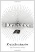 Cover art for THE ILLUMINATION