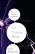Cover art for 101 THEORY DRIVE