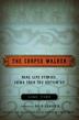 Cover art for THE CORPSE WALKER