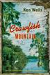 Cover art for CRAWFISH MOUNTAIN