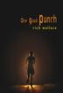 Cover art for ONE GOOD PUNCH