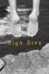 Cover art for HIGH DIVE